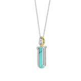 TI SENTO Pendant 6840TQ_U