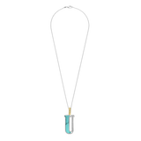 TI SENTO Pendant 6840TQ_U