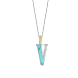 TI SENTO Pendant 6840TQ_V