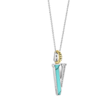 TI SENTO Pendant 6840TQ_V