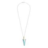 TI SENTO Pendant 6840TQ_V