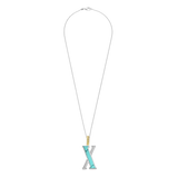TI SENTO Pendant 6840TQ_X