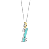 TI SENTO Pendant 6840TQ_Z