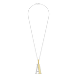 TI SENTO Pendant 6840ZY_A