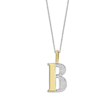 TI SENTO Pendant 6840ZY_B