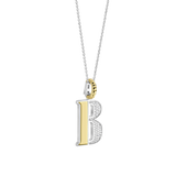 TI SENTO Pendant 6840ZY_B