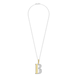 TI SENTO Pendant 6840ZY_B