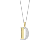 TI SENTO Pendant 6840ZY_D