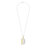TI SENTO Pendant 6840ZY_D