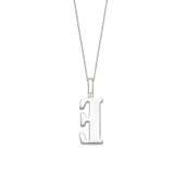 TI SENTO Pendant 6840ZY_E