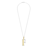 TI SENTO Pendant 6840ZY_F