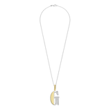 TI SENTO Pendant 6840ZY_G