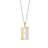 TI SENTO Pendant 6840ZY_H