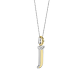 TI SENTO Pendant 6840ZY_J