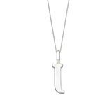 TI SENTO Pendant 6840ZY_J