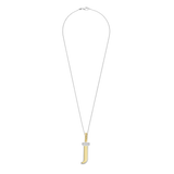 TI SENTO Pendant 6840ZY_J