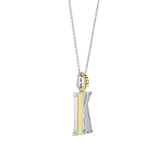 TI SENTO Pendant 6840ZY_K