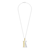 TI SENTO Pendant 6840ZY_K