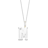 TI SENTO Pendant 6840ZY_M
