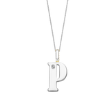 TI SENTO Pendant 6840ZY_P