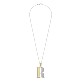 TI SENTO Pendant 6840ZY_R