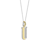 TI SENTO Pendant 6840ZY_U