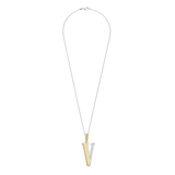 TI SENTO Pendant 6840ZY_V