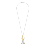 TI SENTO Pendant 6840ZY_X