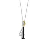 TI SENTO Pendant 6841BL_4