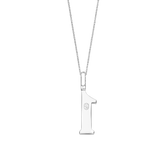 TI SENTO Pendant 6841CR_1