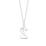 TI SENTO Pendant 6841CR_2