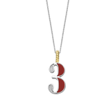 TI SENTO Pendant 6841CR_3