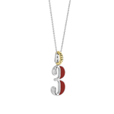 TI SENTO Pendant 6841CR_3