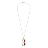 TI SENTO Pendant 6841CR_3