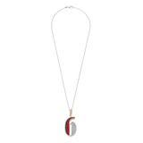 TI SENTO Pendant 6841CR_6