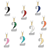 TI SENTO Pendant 6841PI_2