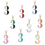 TI SENTO Pendant 6841MW_3