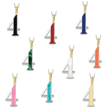 TI SENTO Pendant 6841CR_4