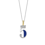 TI SENTO Pendant 6841LB_5