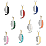 TI SENTO Pendant 6841LB_9