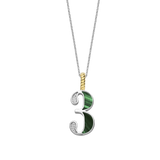 TI SENTO Pendant 6841MA_3