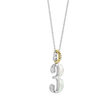 TI SENTO Pendant 6841MW_3