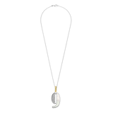 TI SENTO Pendant 6841MW_9
