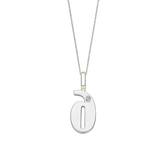 TI SENTO Pendant 6841OR_6