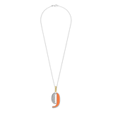 TI SENTO Pendant 6841OR_9
