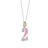 TI SENTO Pendant 6841PI_2