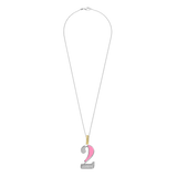 TI SENTO Pendant 6841PI_2