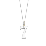 TI SENTO Pendant 6841PI_7