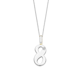TI SENTO Pendant 6841PI_8