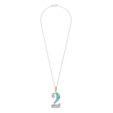 TI SENTO Pendant 6841TQ_2